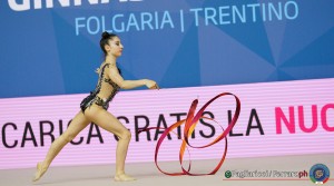 dellafelice giulia foto pagliaricci   simone ferraro lup03851 copia 